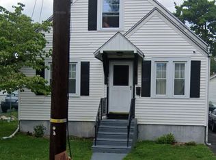 1802 47th St, Pennsauken, NJ