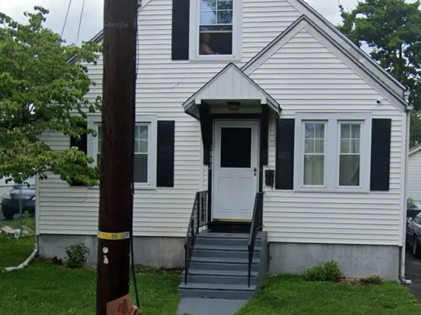 1802 47th St, Pennsauken, NJ 08110