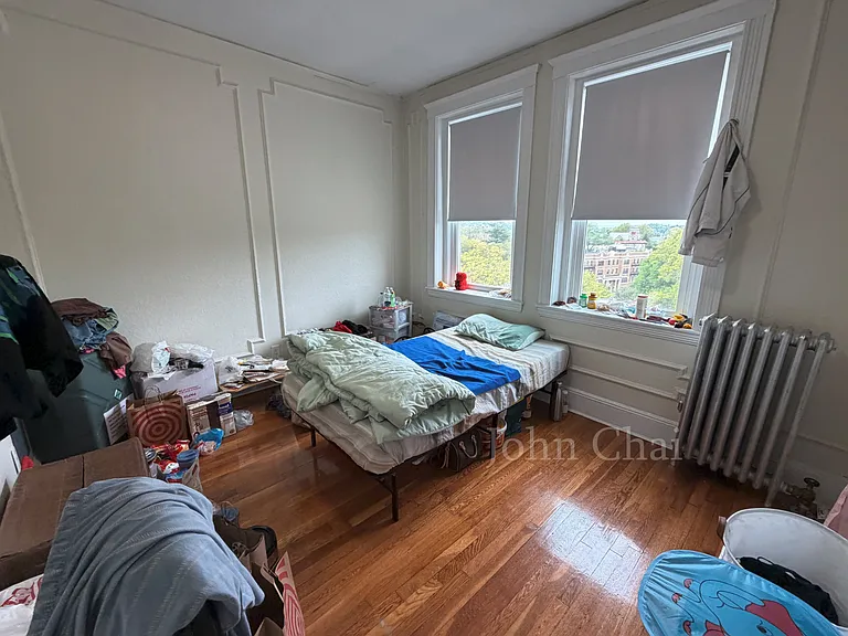 1800 Commonwealth Ave #25 — Photo 5