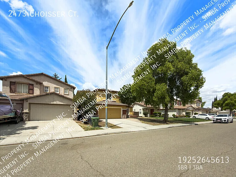 2473 Choisser Ct — Photo 35