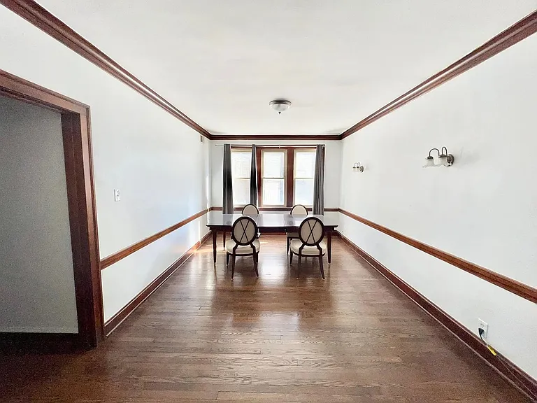 1632 N California Ave #2 — Photo 6