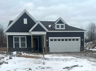 435 Caravel Ct, Avon Lake, OH
