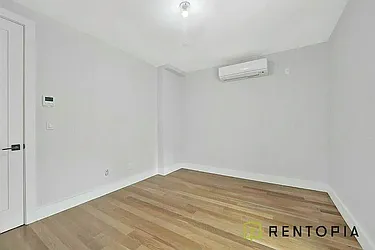 Rented by Rentopia