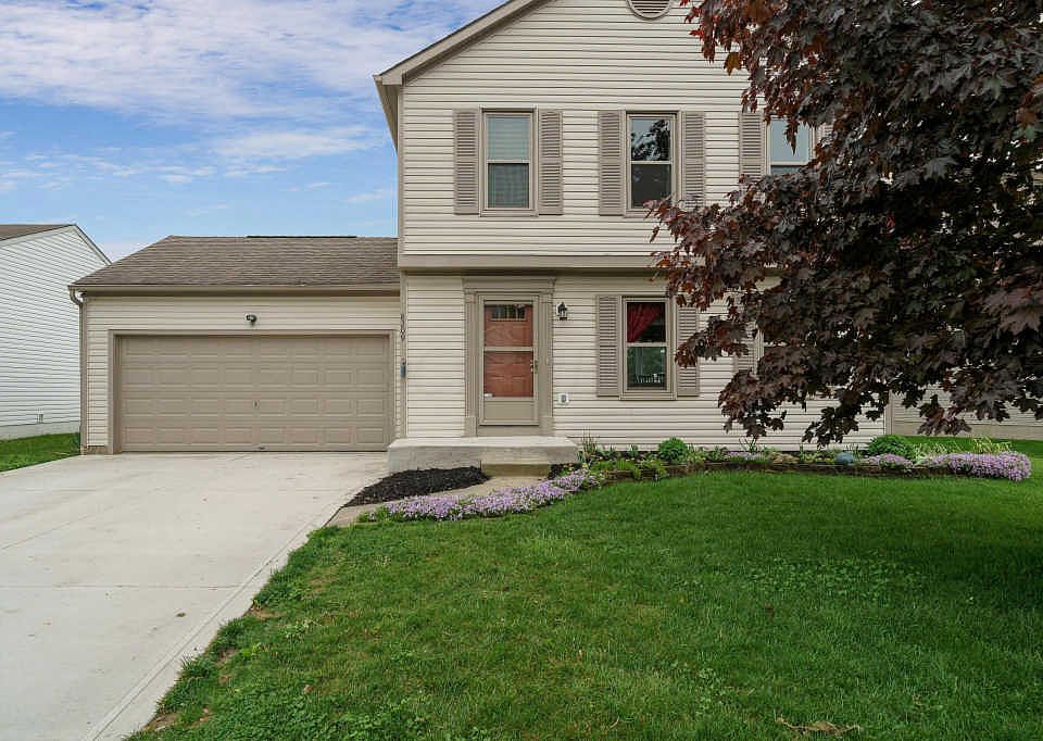 1st image of 8209 Old Ivory Way
