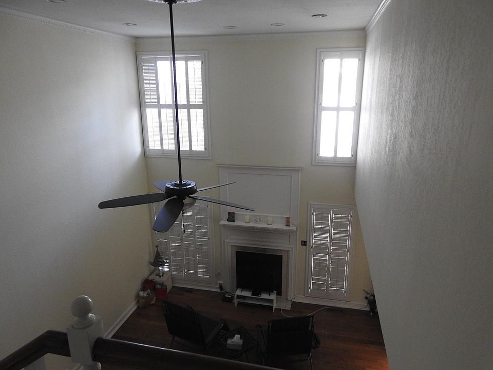 73 Fairway Oaks Blvd 73, Abilene, TX 79606 Zillow