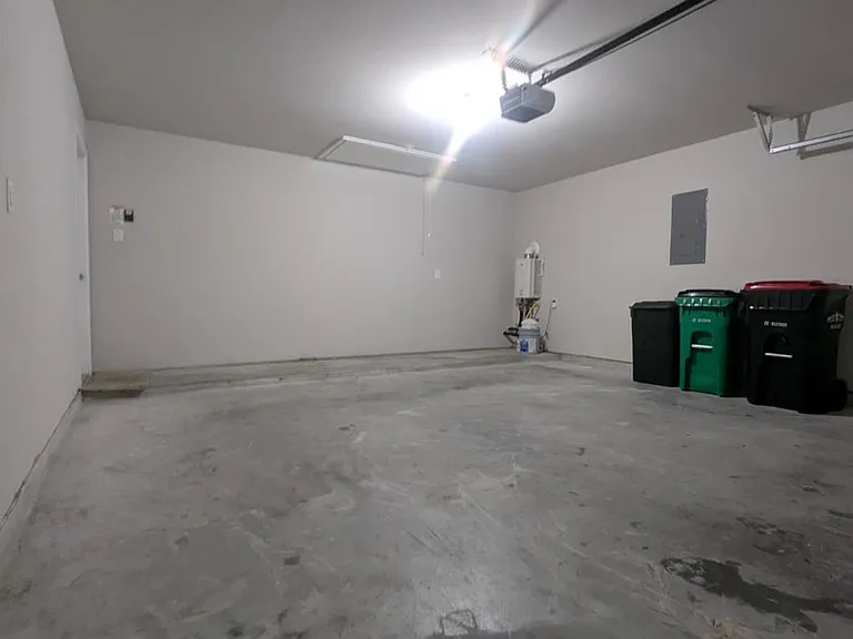3518 Windham Way — Photo 33