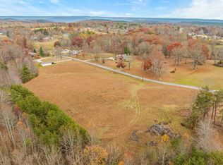 0 Simmons St, Spencer, TN 38585