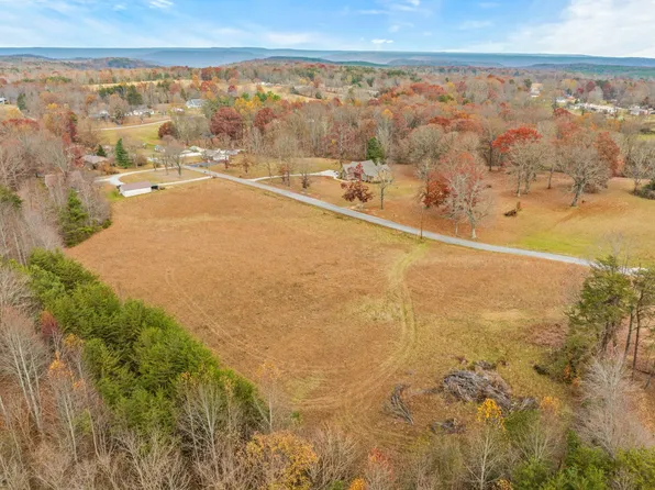 0 Simmons St, Spencer, TN 38585