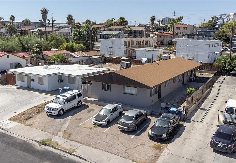1st image of 507 N 15th St