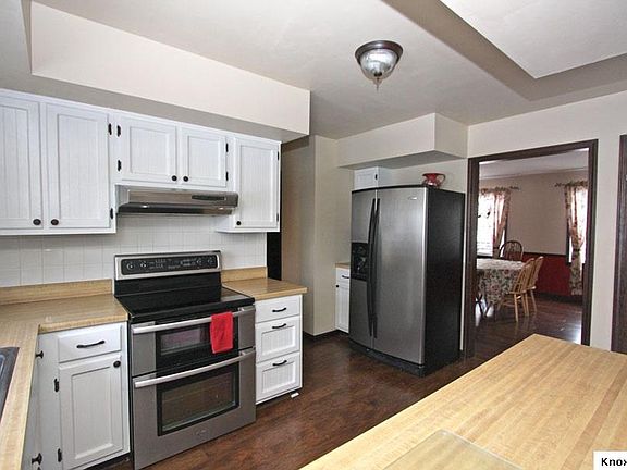 3rd image of 1640 Laybelle Dr