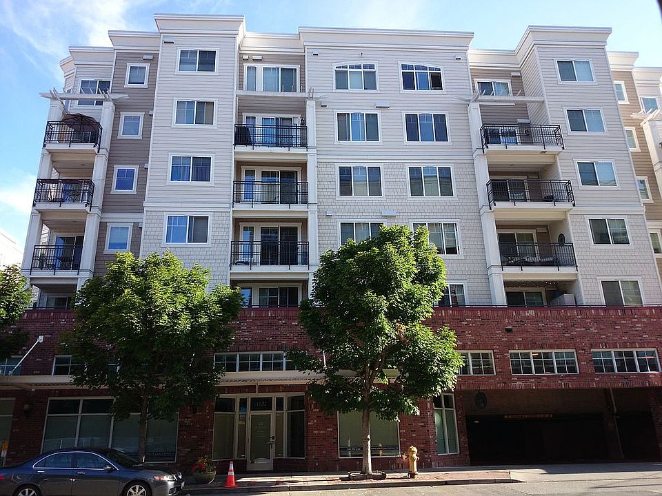 1st image of 1525 NW 57th St Unit 614