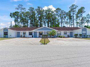 1 Brittany Ln #C, Palm Coast, FL 32137