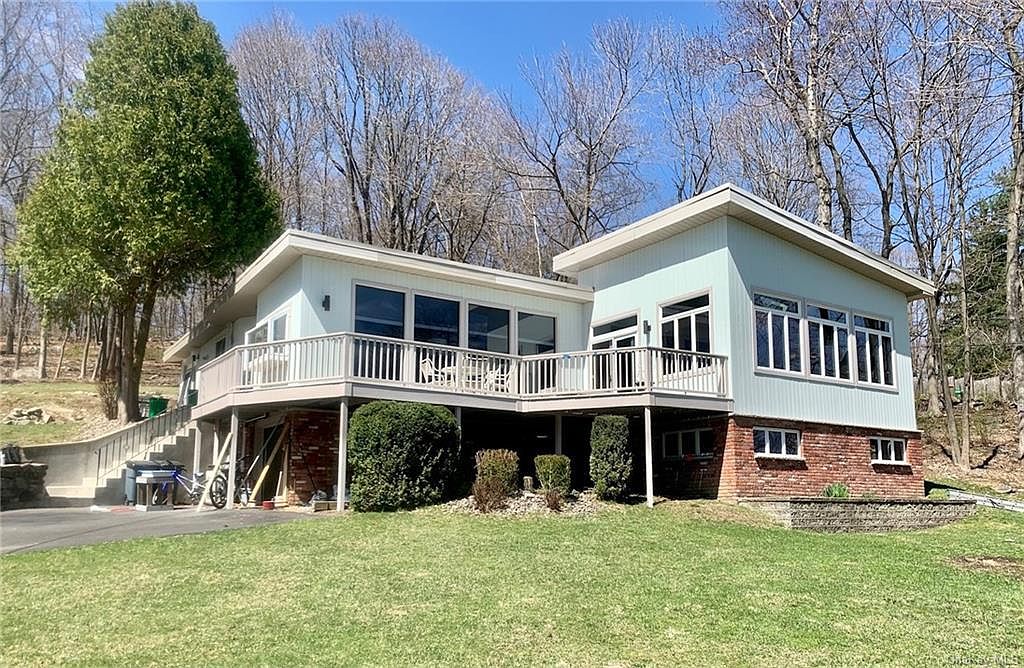 81 Buckberg Mountain Rd, Tomkins Cove, NY 10986 Zillow