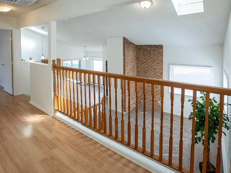 520 Wamsley Way — Photo 12