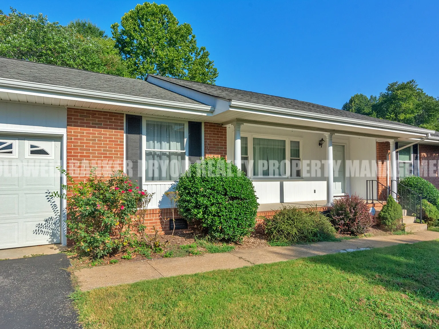 1723 Verona Drive - 1 — Photo 3