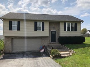 85 Herchel Rd, London, KY 40741