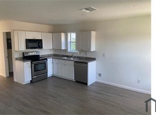 1502 Menchaca St, San Antonio, TX 78207