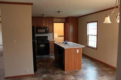 1st image of 13342 Winding Creek Dr