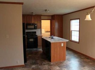 13342 Winding Creek Dr, Grand Haven, MI 49417