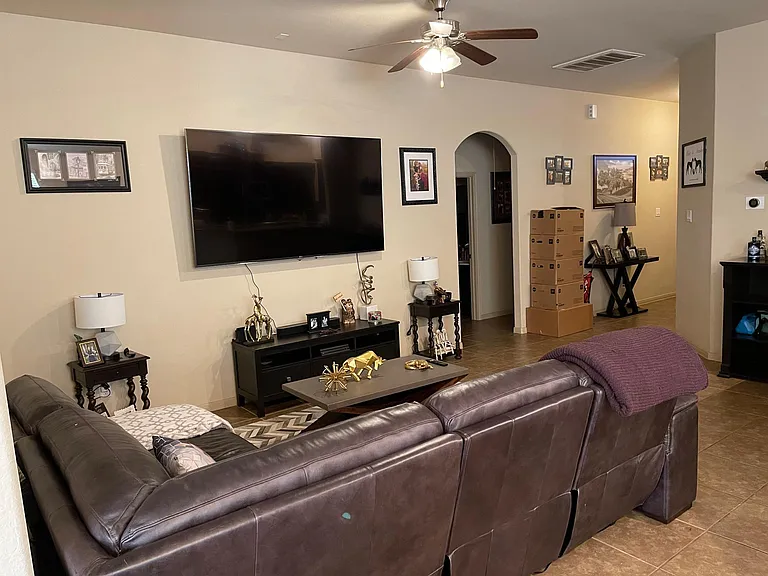 22530 Stillwater Valley Ln — Photo 2