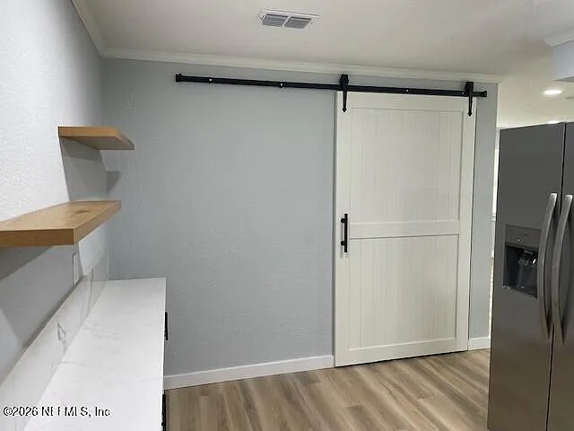 3608 Fortuna Dr — Photo 5