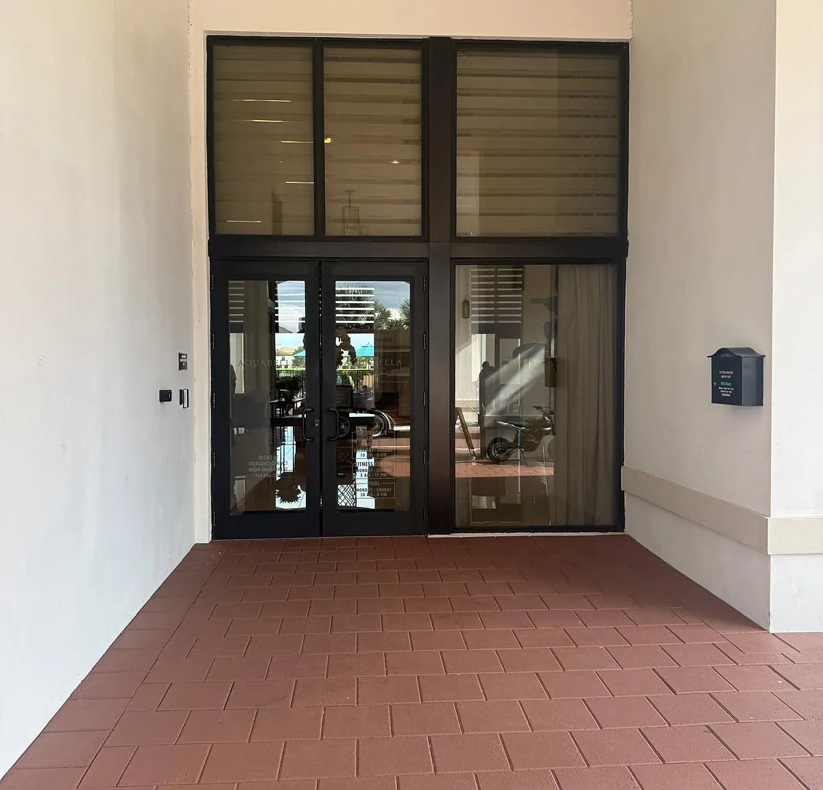 3 bed, 1800 sqft, $3,250 — Photo 4