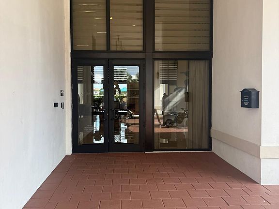 4th image of 10619 W 33rd Ct