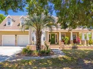 6944 Big Bend Dr, Saint Cloud, FL 34771
