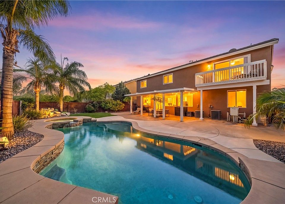 1st image of 13956 Moqui Way