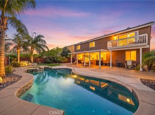 13956 Moqui Way, Corona, CA 92883