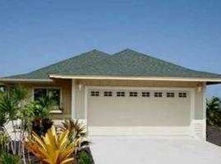 75-6214 Hookuku Moho Pl, Kailua Kona, HI 96740