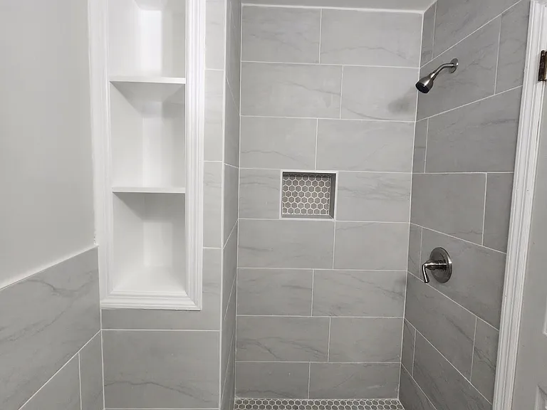 235 Woodport Rd #D3 — Photo 7