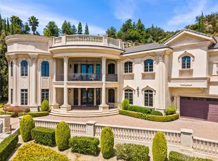 328 N Terrace View Dr, Monrovia, CA 91016