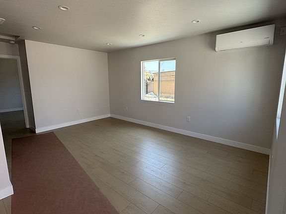 2nd image of 806 N Grandee Ave #808