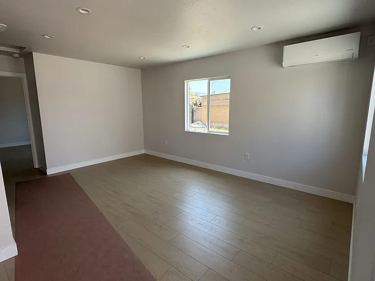 806 N Grandee Ave #808 — Photo 2