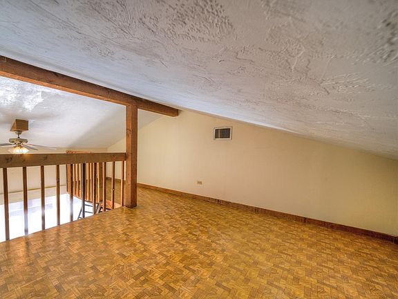 5th image of 8336 N Missionwood Cir #D-22
