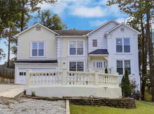 305 Melanie Way, Lawrenceville, GA 30044
