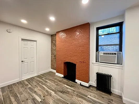 Rented by Best Apartments North Inc | media 6