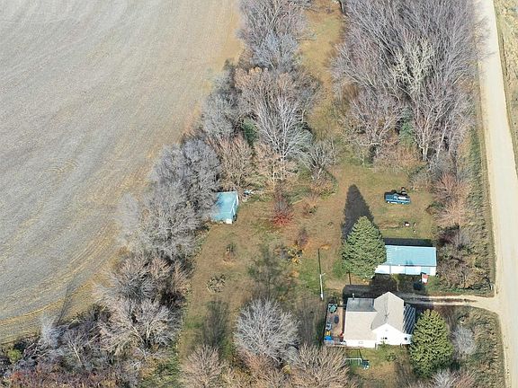 2nd image of 1477 Franklin Ave