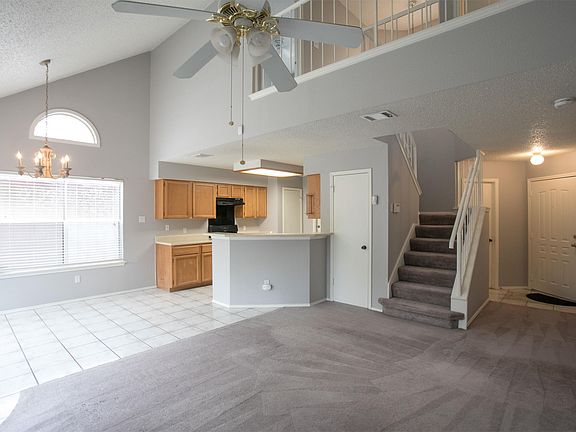 2nd image of 10639 Carovilli Dr
