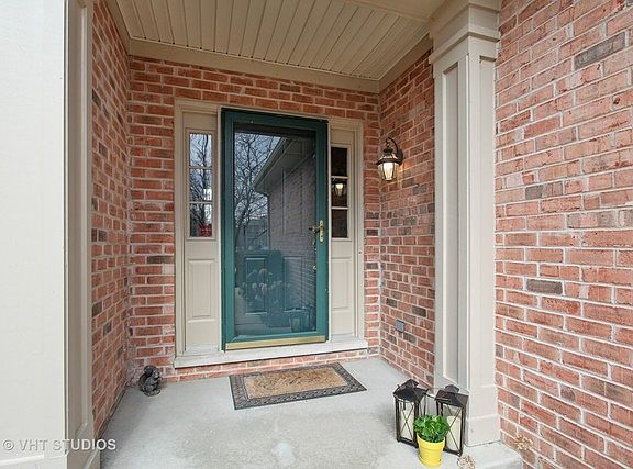 3rd image of 1812 Westleigh Dr