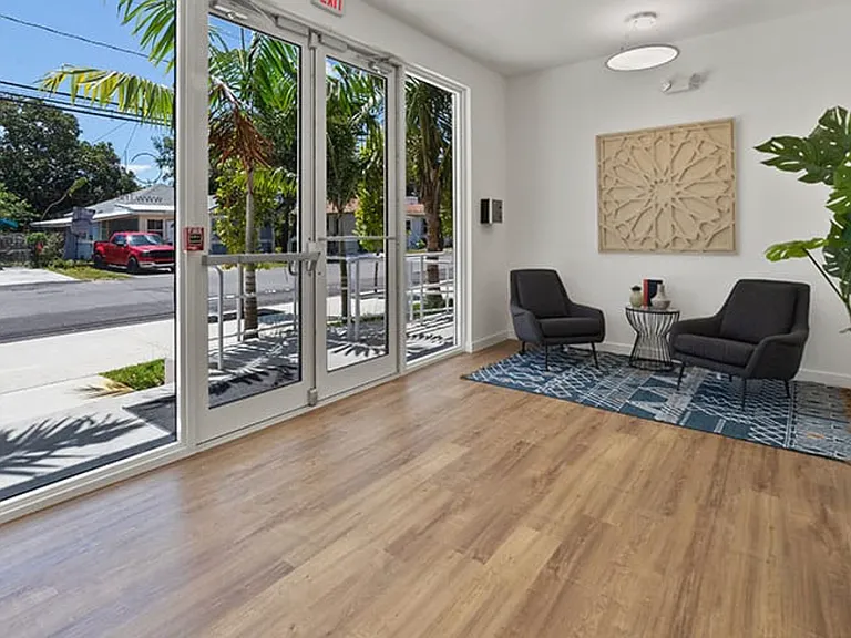 8347 Biscayne Blvd #503 — Photo 4