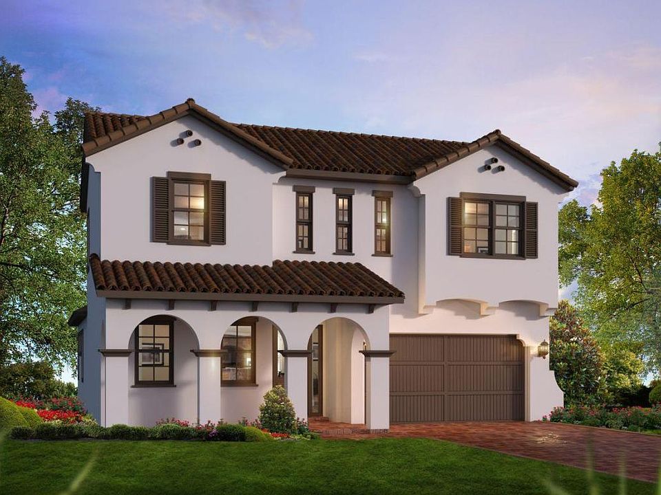 1st image of 3013 Danube Ct