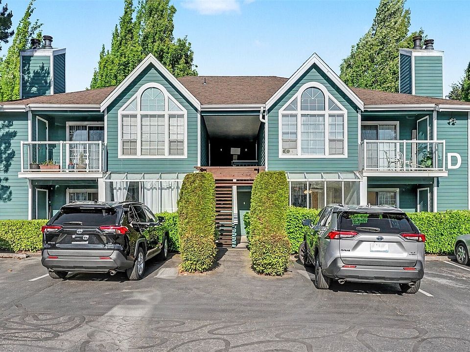 1st image of 16419 Spruce Way #D1