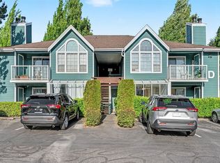 16419 Spruce Way APT D1, Lynnwood, WA 98037