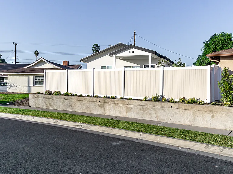 8197 Andora Dr — Photo 12