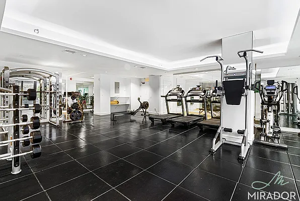 Rented by Mirador Real Estate | media 60