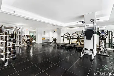 Rented by Mirador Real Estate