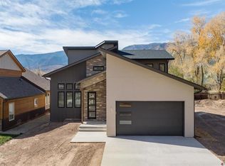 554 Hermosa Meadows Rd, Durango, CO 81301