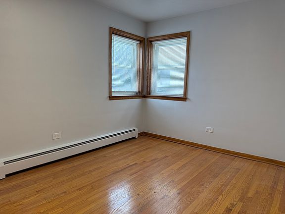 5th image of 420 Beach Ave APT 1C